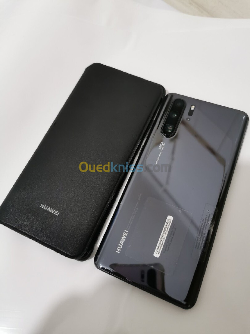 HUAWEI P30 Pro