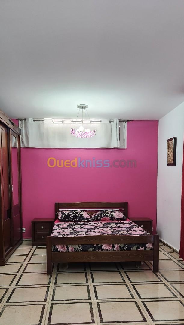 Location Appartement Tizi Ouzou Tizi ouzou