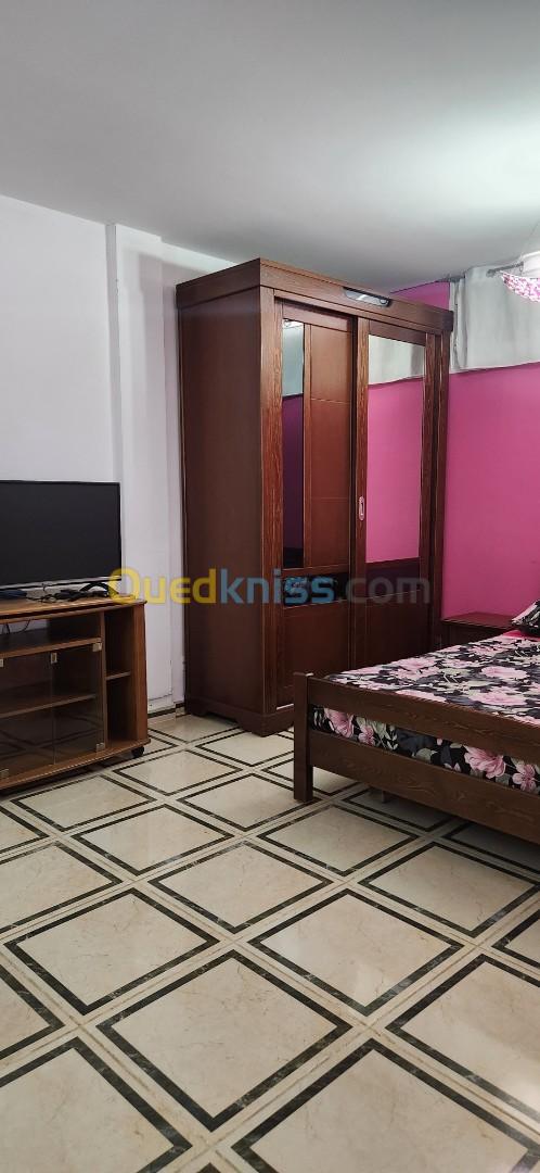 Location Appartement Tizi Ouzou Tizi ouzou