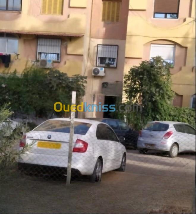 Vente Appartement F3 Alger Reghaia