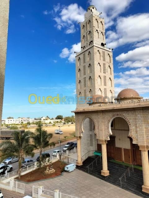 Vente Villa Alger Dar el beida