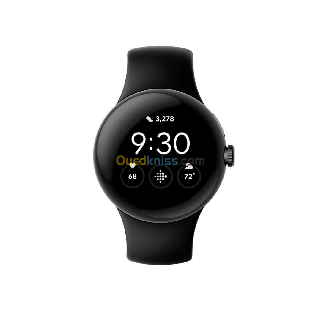 Google Pixel Watch