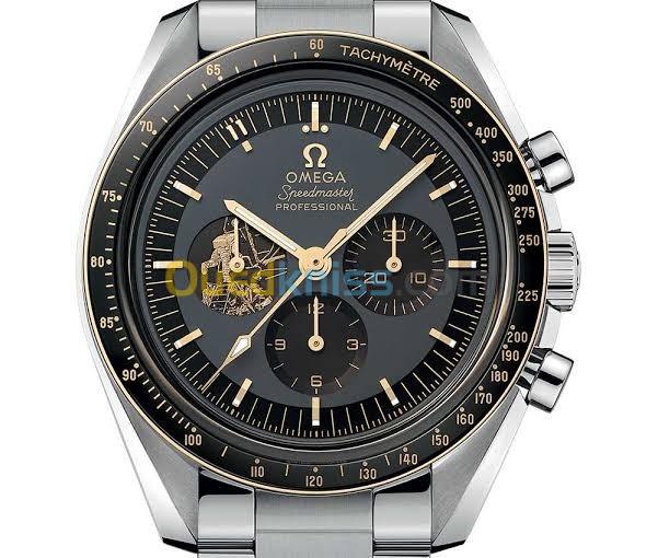 Omega speedmaster original 