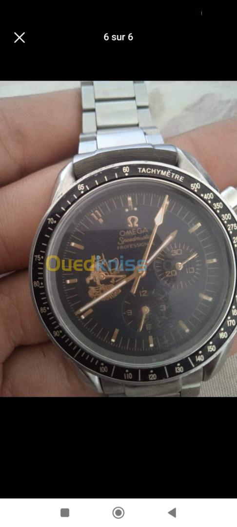 Omega speedmaster original 