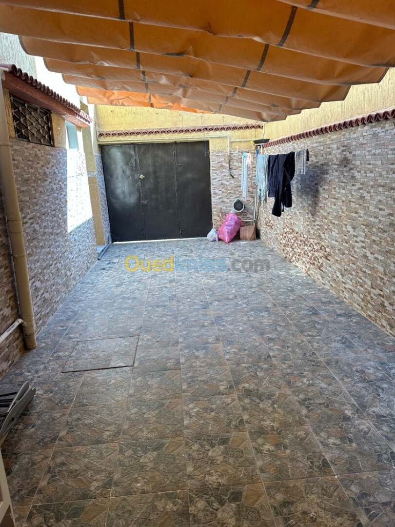 Vente Villa Oran Oran