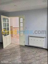 Location Niveau De Villa F3 Oran Gdyel