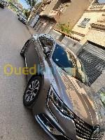 Renault Talisman 2021 