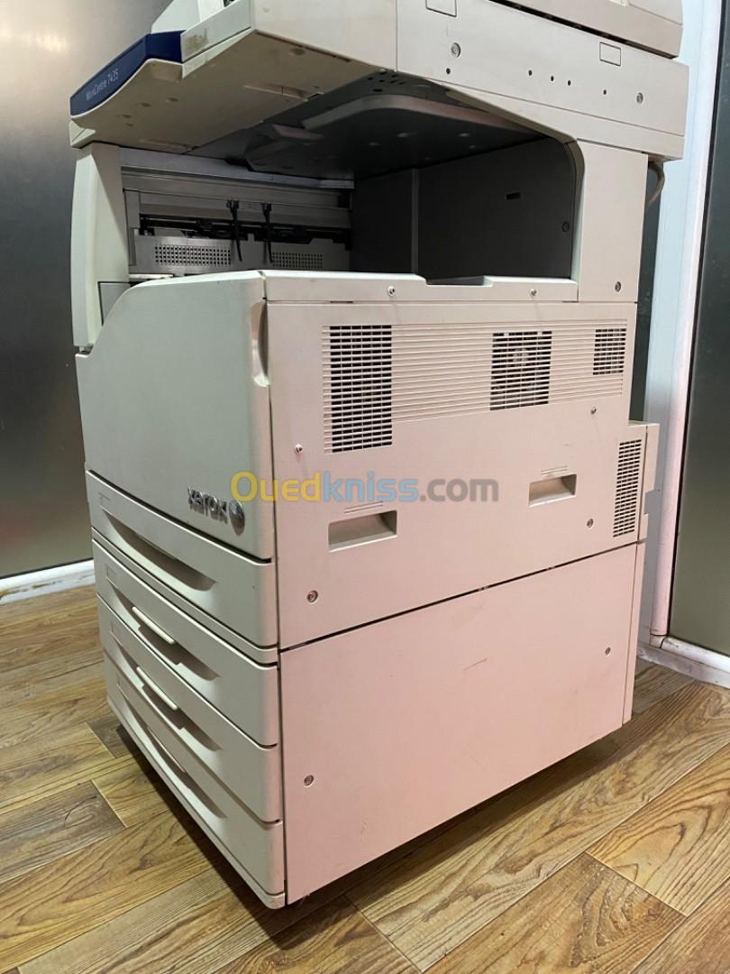 Xerox 7435