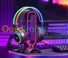 headset mars gaming