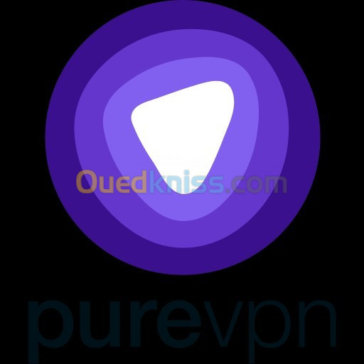 Express vpn nord vpn cyberghost pure vpn 