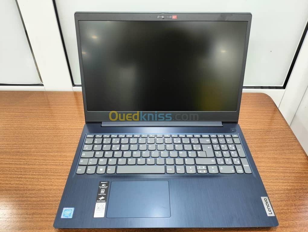 LAPTOP LENOVO V15 N4020