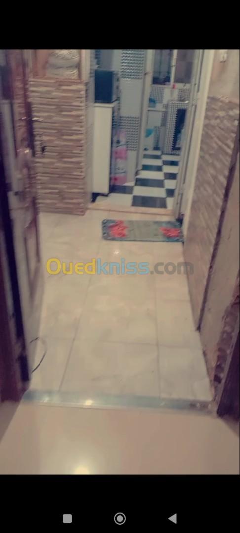 Vente Villa Blida Ouled selama