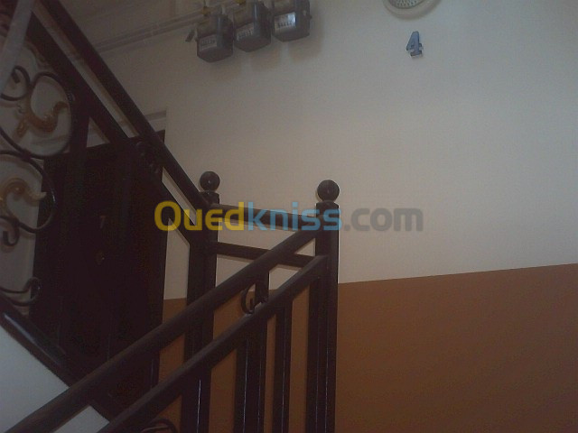 Location Appartement F2 Oran Oran