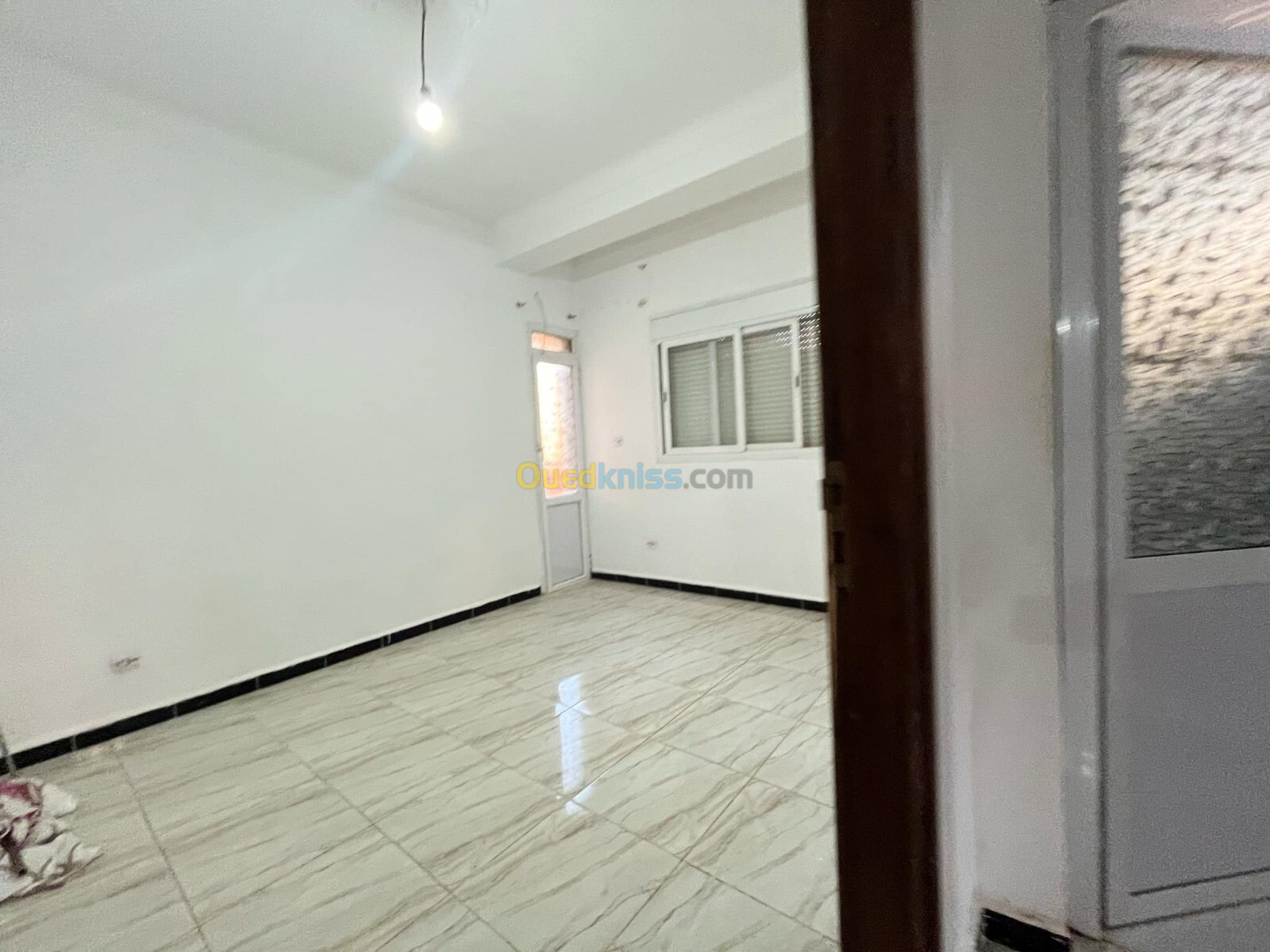 Location Appartement F3 Alger Cheraga