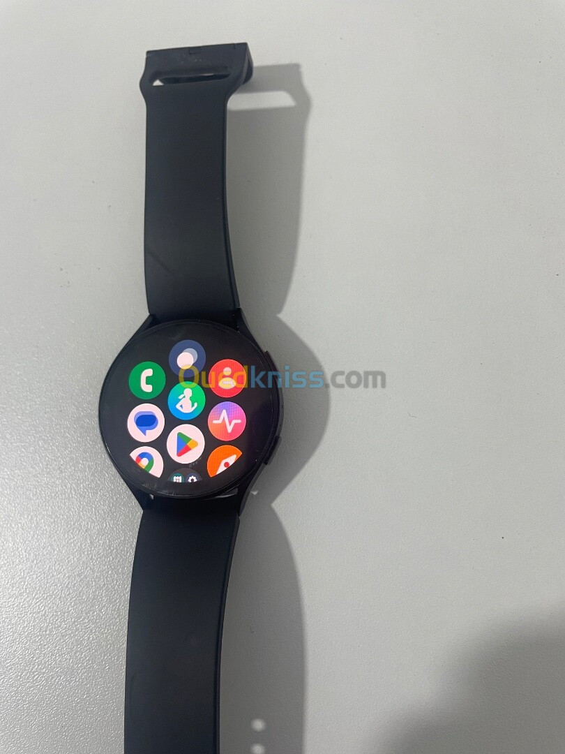 Samsung Galaxy Watch 5