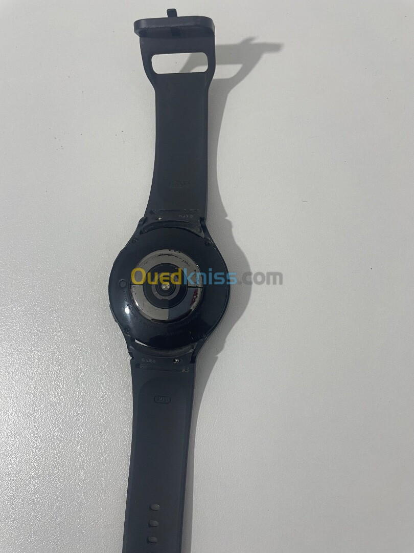 Samsung Galaxy Watch 5