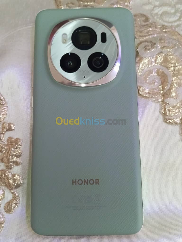 Honor Honor magic 6 pro