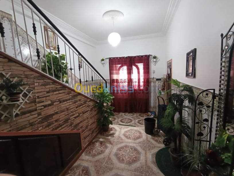 Vente Villa Oran Oran