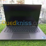 Dell latitude 7420 i7 11th gen