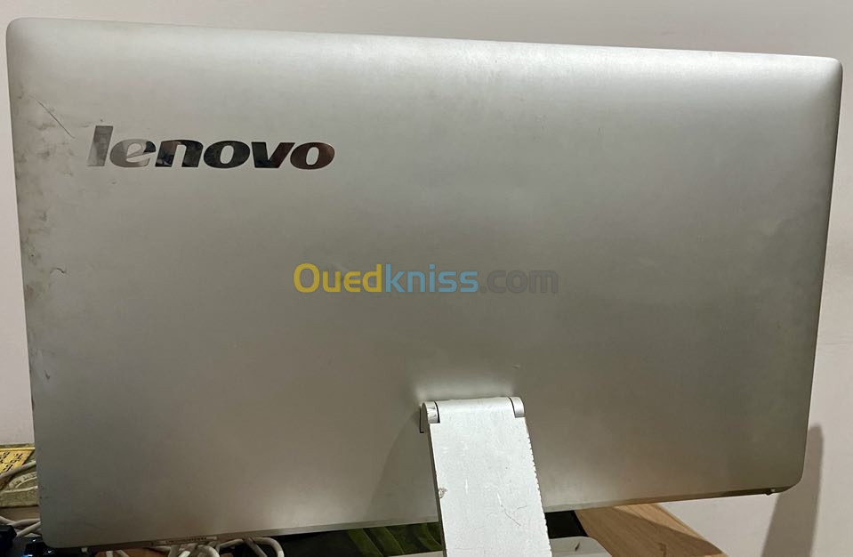 Lenovo A740 All-in-one Desktop