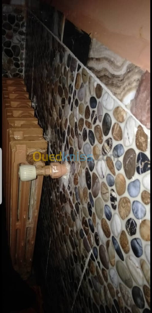 Location Appartement F2 Sétif Setif