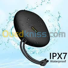 Mini-Bluetooth Y336 Waterproof Exterieure 