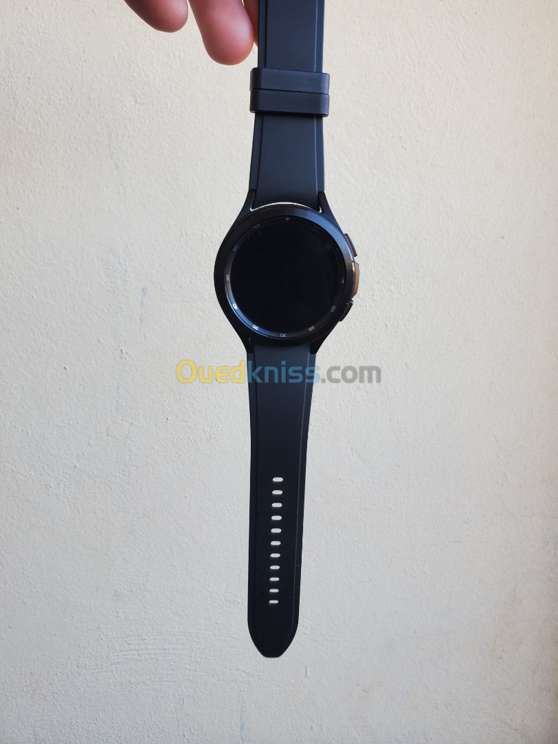 Galaxy watch 4 classic 46mm