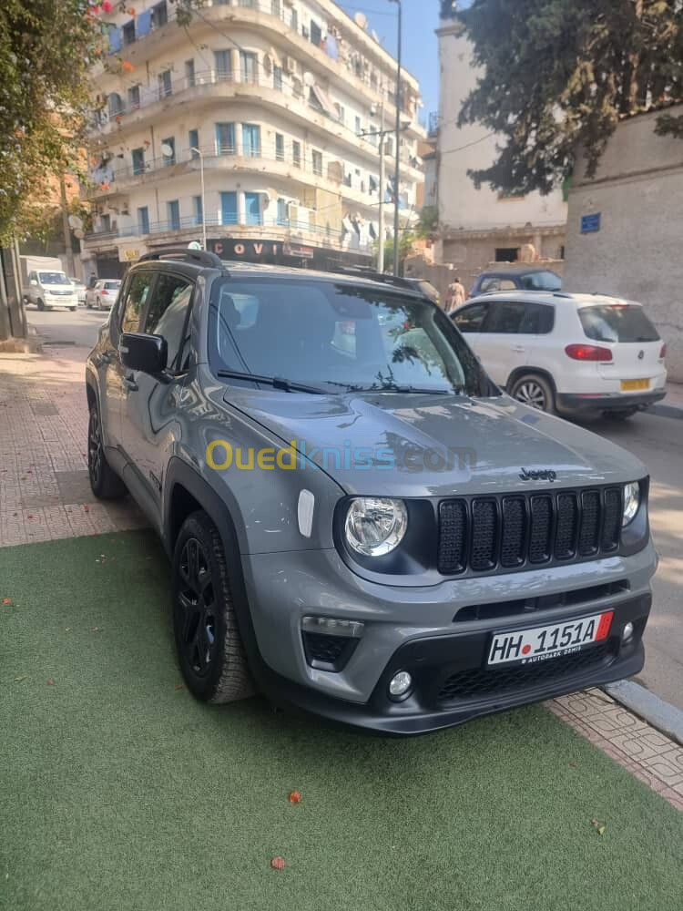 Jeep Wrangler 2022 Wrangler