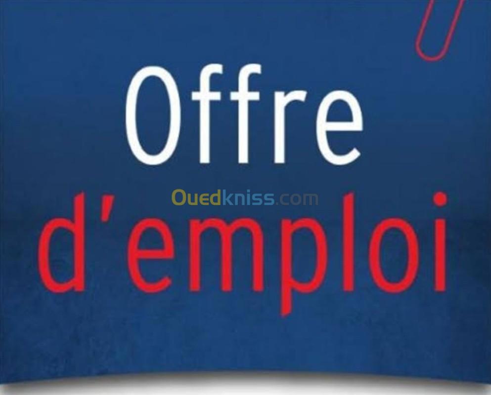 Travail libre 