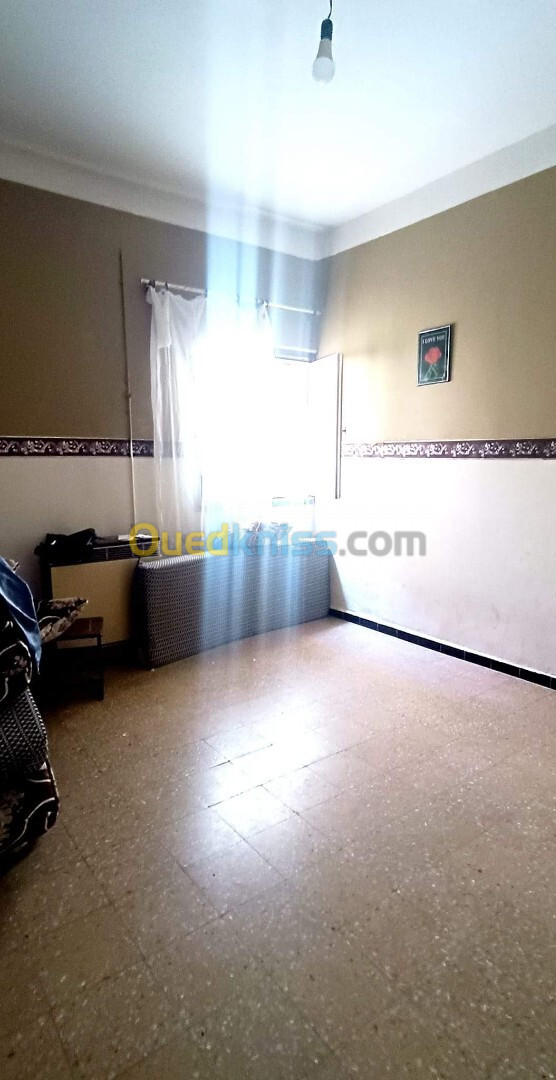 Vente Villa Laghouat Laghouat