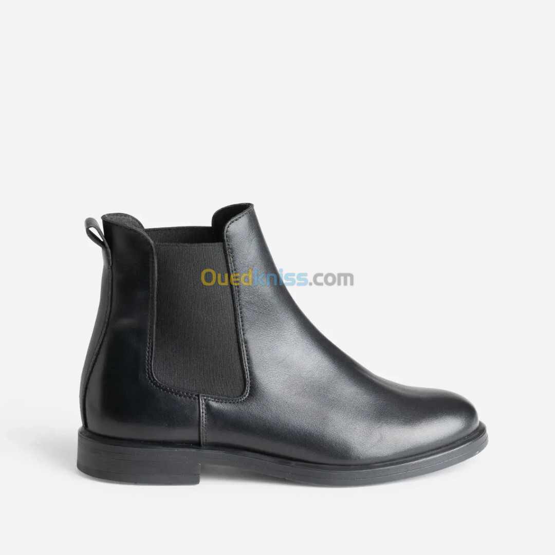 Bottes Homme la marque éram France