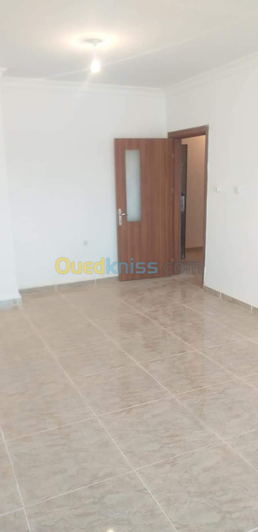 Vente Appartement F4 Alger Ouled fayet