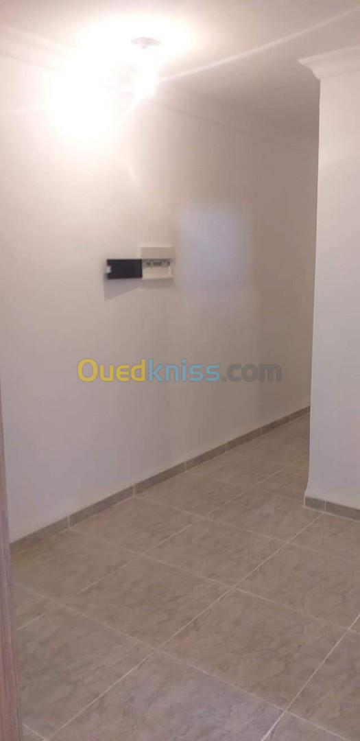 Vente Appartement F4 Alger Ouled fayet