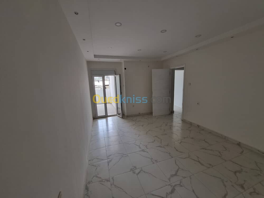 Vente Appartement F3 Alger Dar el beida