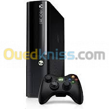 Xbox 360 ultra slim