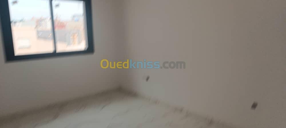 Vente Appartement F4 Oran Bir el djir