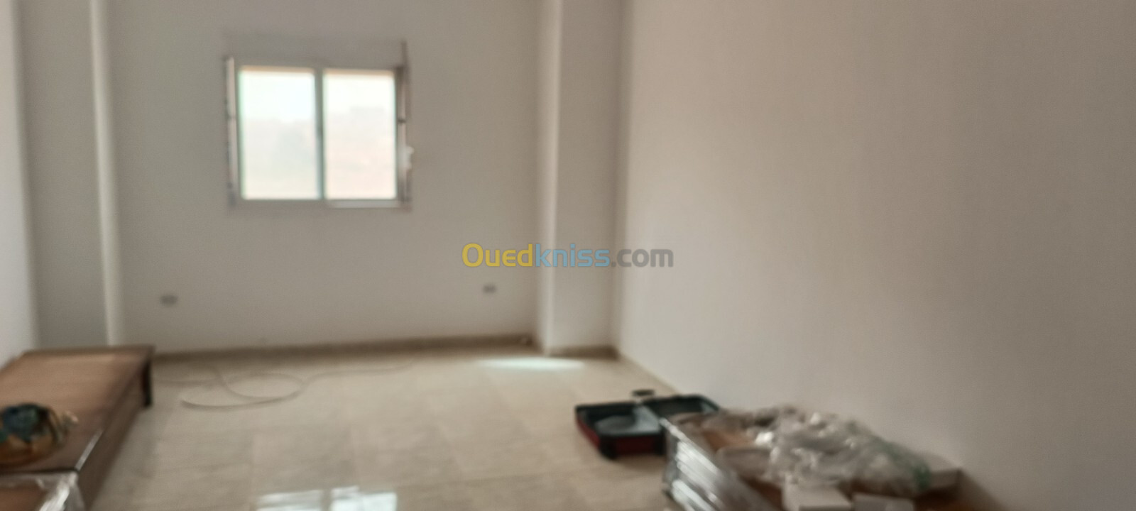 Location Appartement F3 Oran Bir el djir