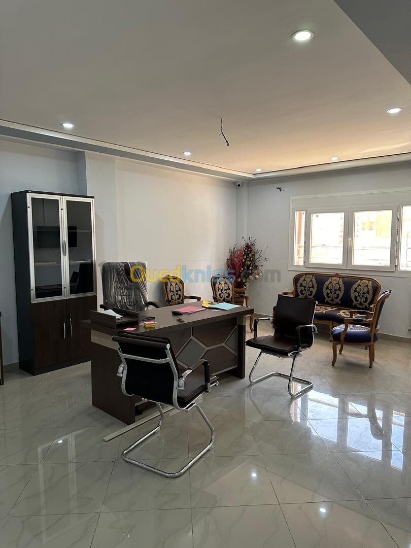 Vente Appartement Oran Bir el djir