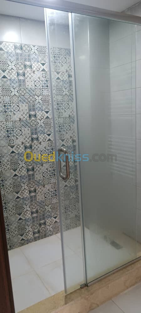 Location Appartement Oran Bir el djir