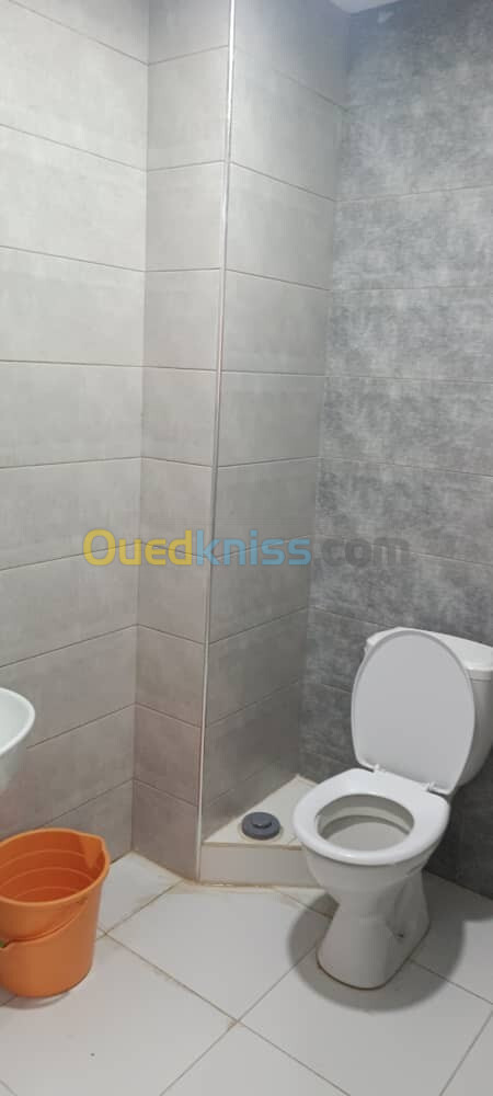 Location Appartement Oran Bir el djir