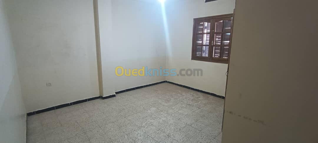 Vente Villa Oran Bir el djir