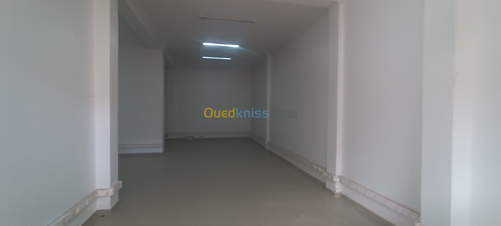 Location Local Oran Bir el djir