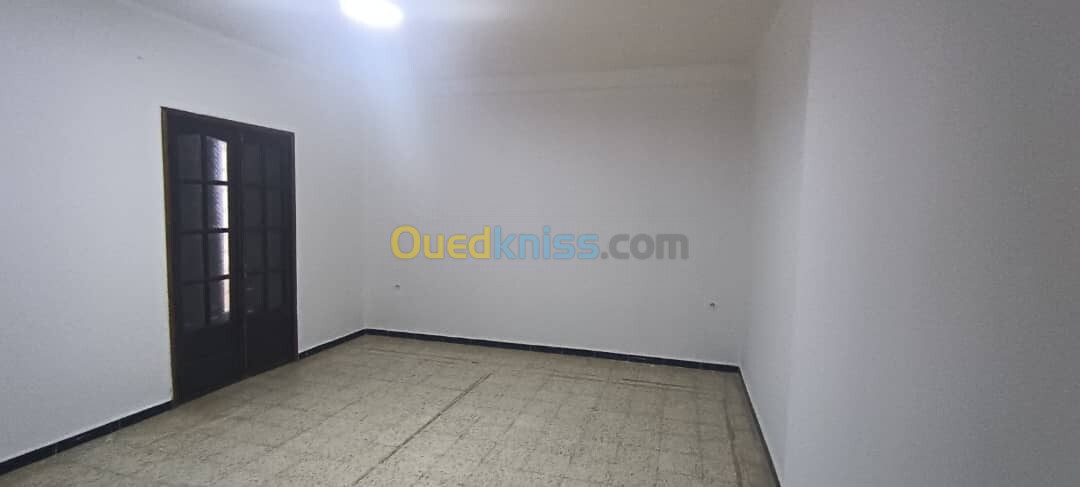 Vente Villa Oran Bir el djir