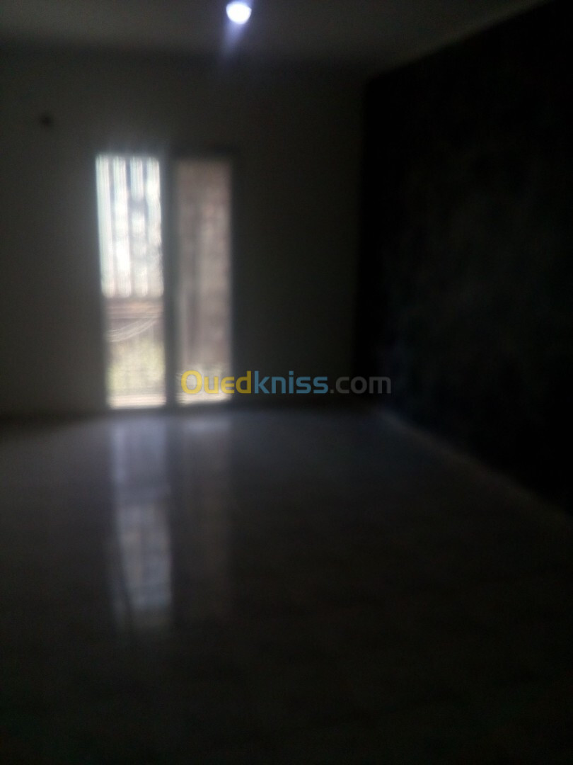 Location Appartement F3 Constantine El khroub