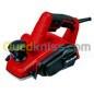 Rabot Electrique 750W EINHELL | TC-PL 750