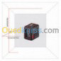 Niveau Laser Cube MINI Basic Edition ADA | A00461 