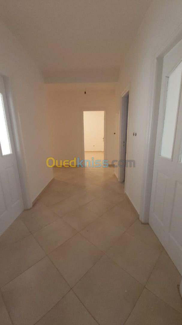 Vente Appartement F4 Alger Draria