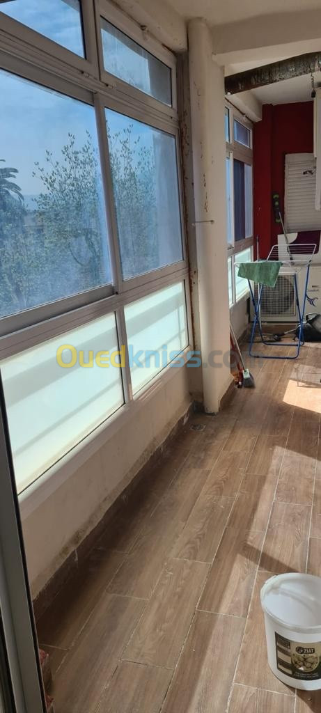 Vente Appartement Blida Boufarik