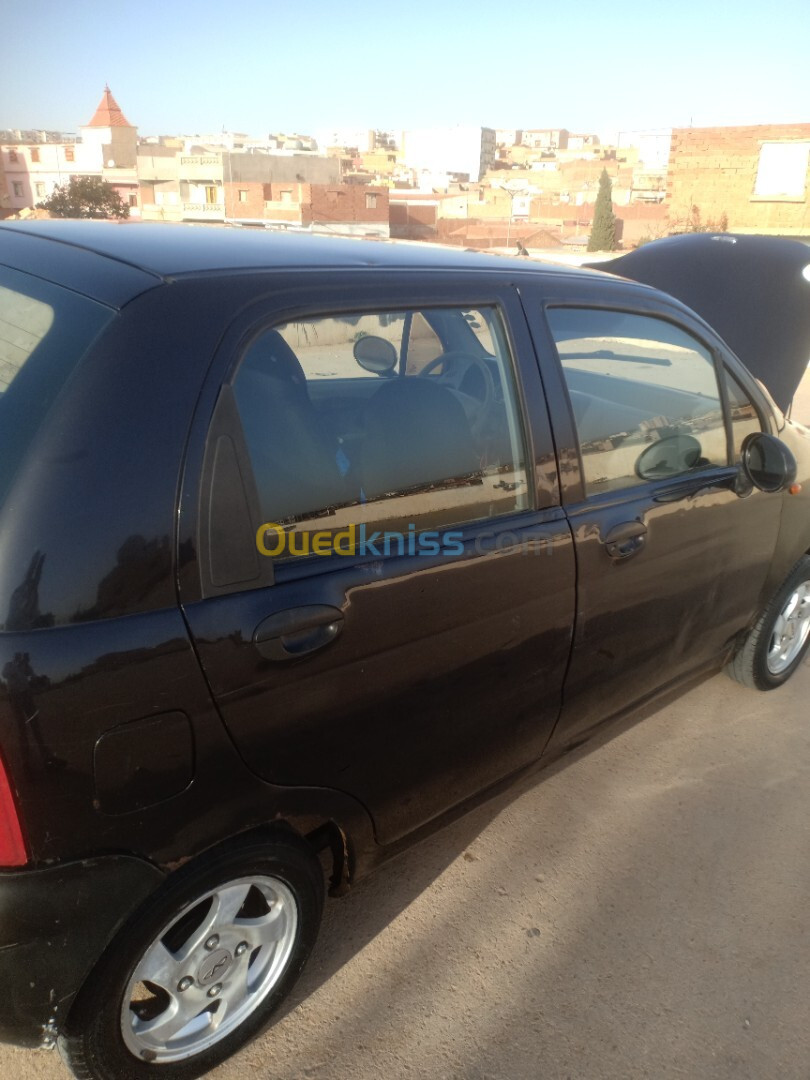 Chery QQ 2009 QQ