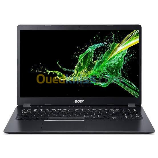 Acer Aspire 3